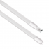 Świetlówka PREMIUM LED 15,5W 2500lm 6500K 120cm 5 LAT GWARANCJI