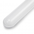 Oprawa Hermetyczna Led Gin 48W 150cm 5200lm 4000K IP65