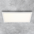 PANEL LED 30x60 - 24W