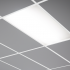 PANEL LED 30x60 - 24W