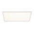 PANEL LED 30x60 - 24W