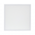 Panel LED 40W 4000K Slim 60x60