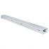 RAMKA 60x60 DO PANELU LED ALUMINIOWA