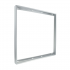 RAMKA 60x60 DO PANELU LED ALUMINIOWA