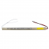 Zasilacz Led Slim 36W IP20