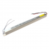 Zasilacz Led Slim 36W IP20