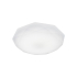 Plafon HEX 12W LED Ø290mm