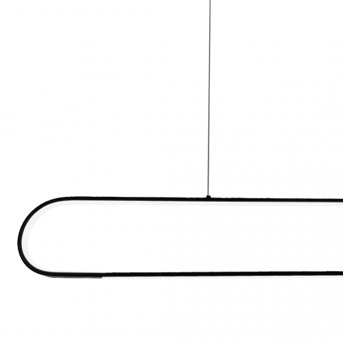 Lampa wisząca FRAME 42W