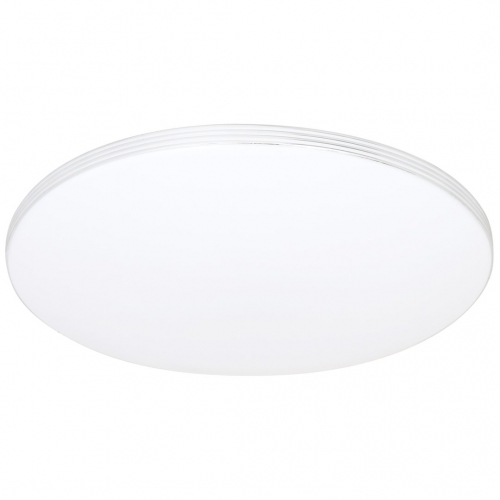 Plafon SIENA 25W LED Ø350 mm + pilot
