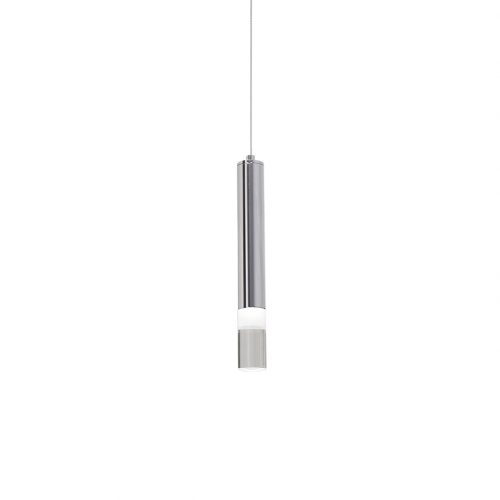 LAMPA WISZĄCA ICE 5W LED