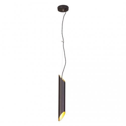 Lampa Wisząca LIBRA 1xE14