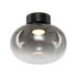 Lampa sufitowa VASO SMOKED 4W