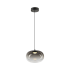Lampa wisząca VASO 1 SMOKED 4W