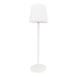Lampka nocna Toscana white 2W