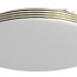 Plafon BEVER 10W LED IP44 Ø260 mm