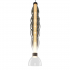 Lampa wisząca LUCCO smoked 18W