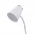 Lampka Biurkowa Chico 4,5W 4000K Biały