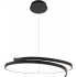 Lampa wisząca LORENZO 35W LED 4000K