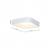 Plafon ASTRO WHITE 40W LED 4000K