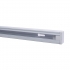 Prowadnica Lampy TRACK LIGHT White 1-Obwodowe v1.0