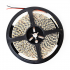 Taśma Led Premium 120/m  3000K IP65 5m